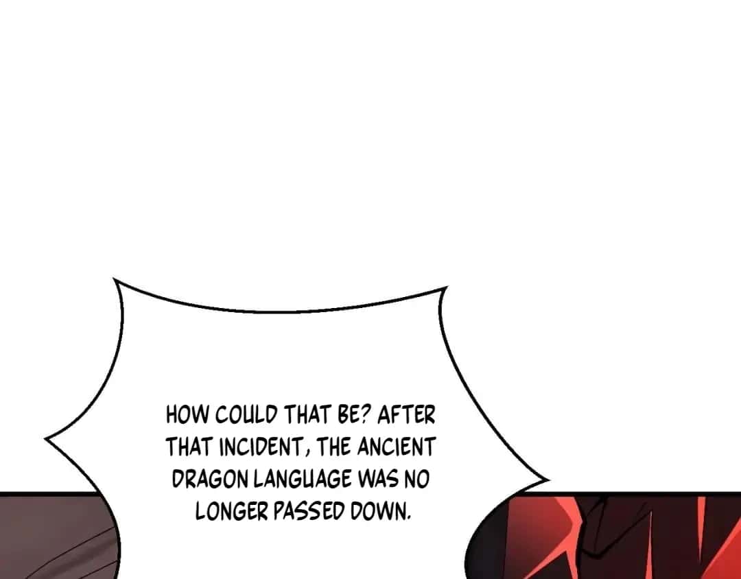Virus King Chapter 131 Page 95