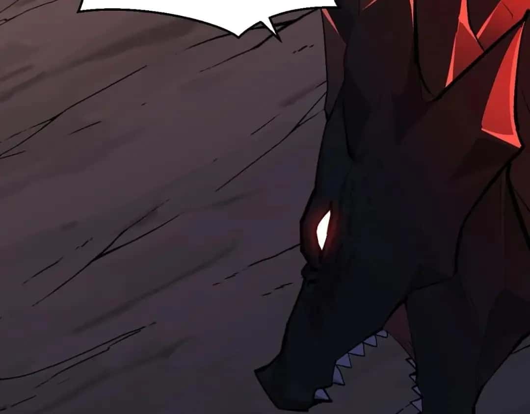 Virus King Chapter 131 Page 96