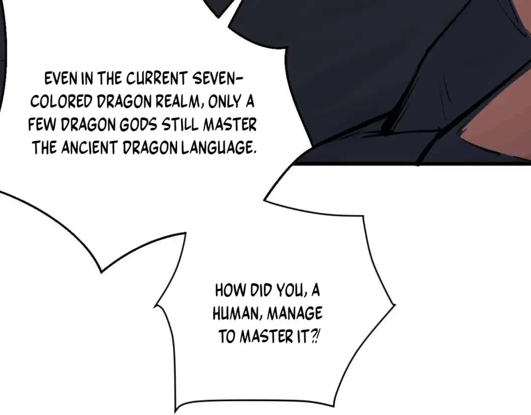 Virus King Chapter 131 Page 98
