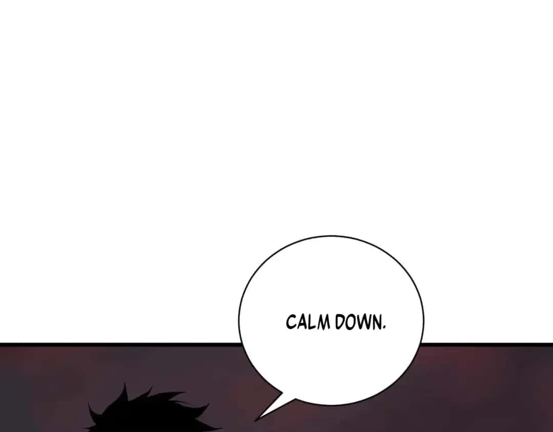 Virus King Chapter 131 Page 99