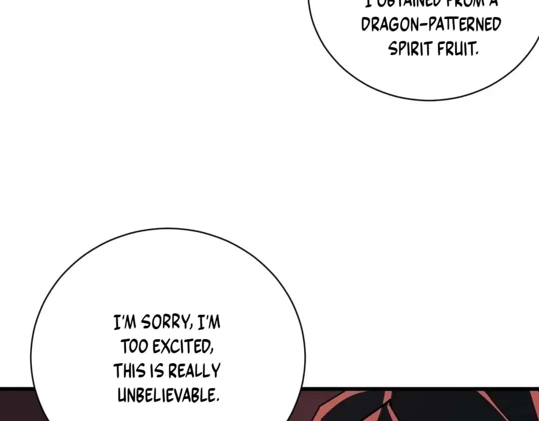 Virus King Chapter 131 Page 101