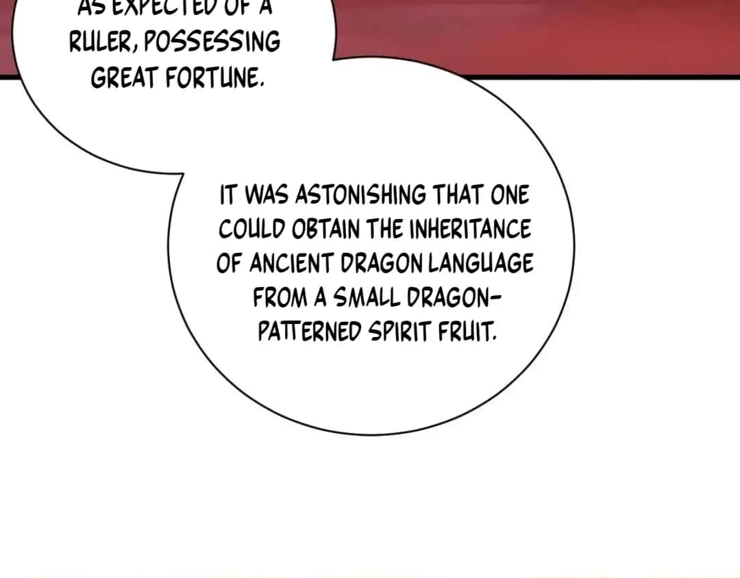 Virus King Chapter 131 Page 104