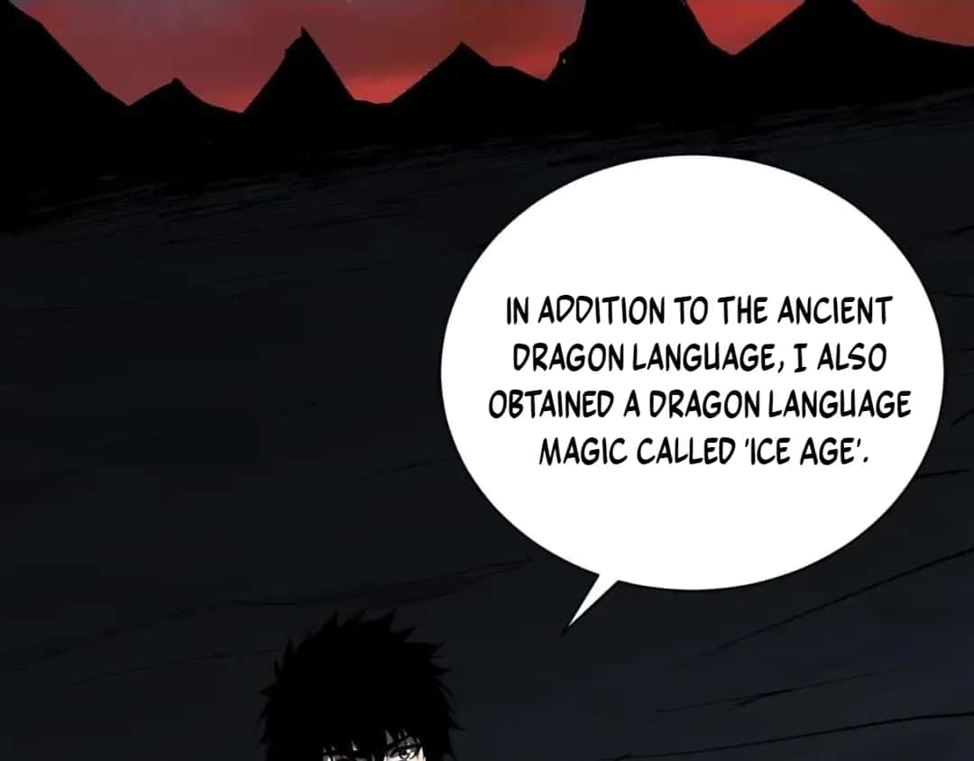 Virus King Chapter 131 Page 105