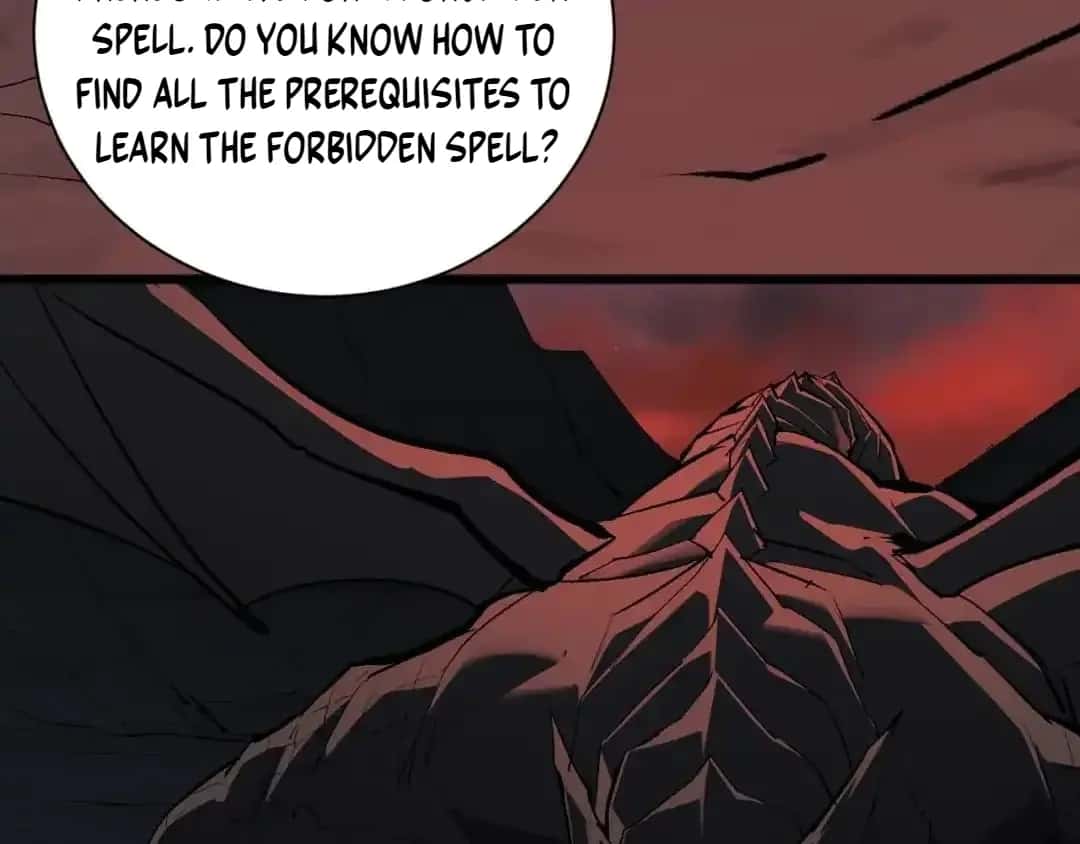 Virus King Chapter 131 Page 108
