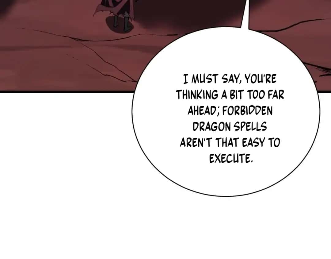 Virus King Chapter 131 Page 110