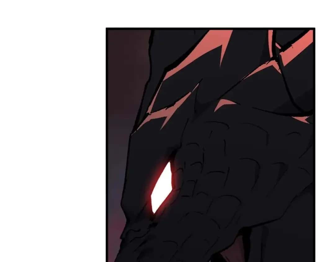 Virus King Chapter 131 Page 111
