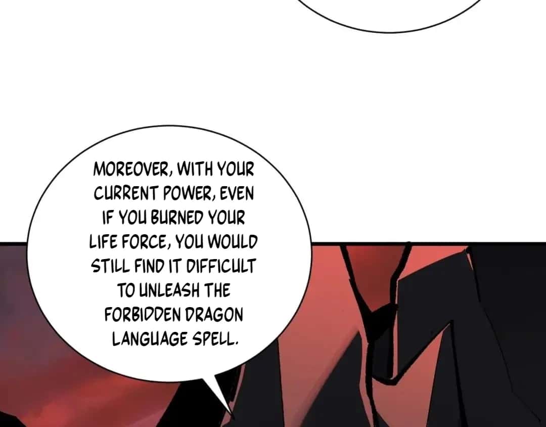 Virus King Chapter 131 Page 113
