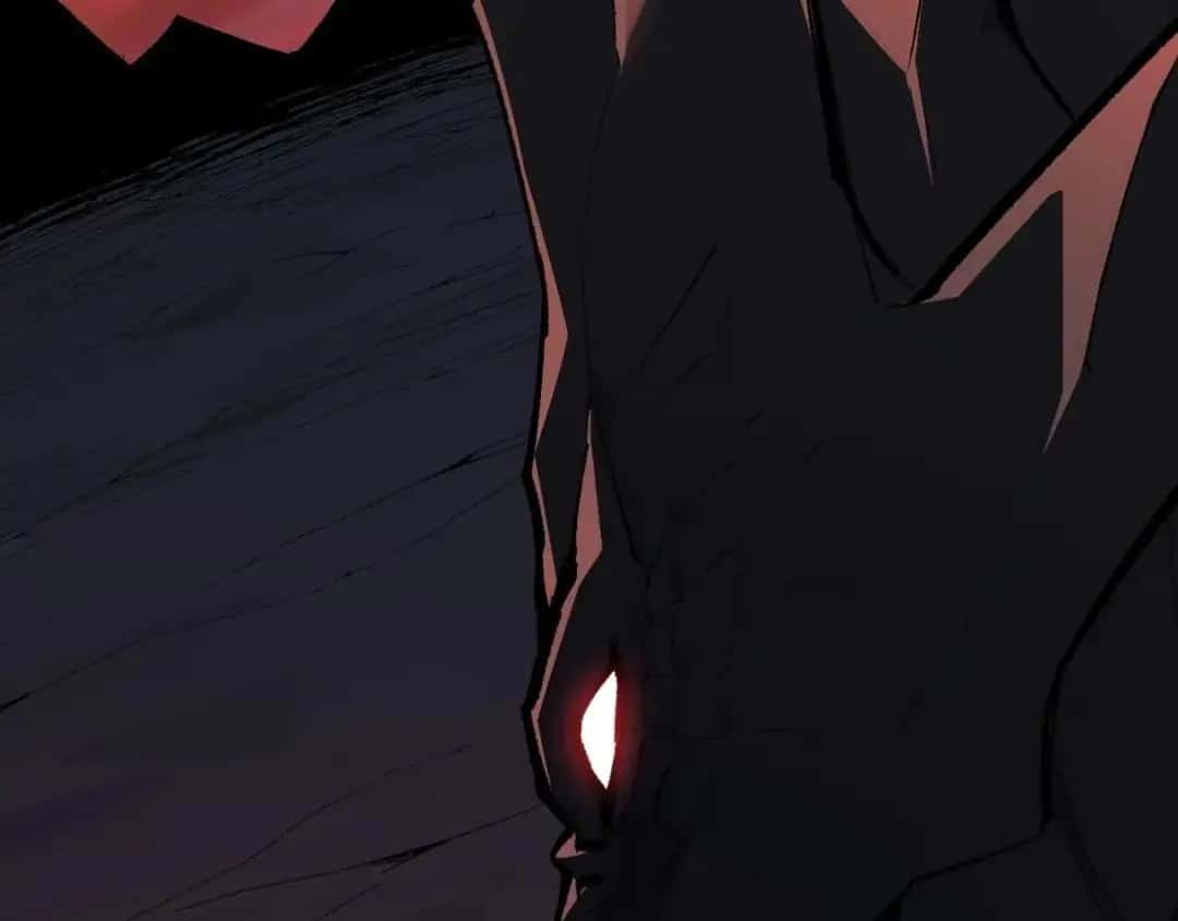 Virus King Chapter 131 Page 114