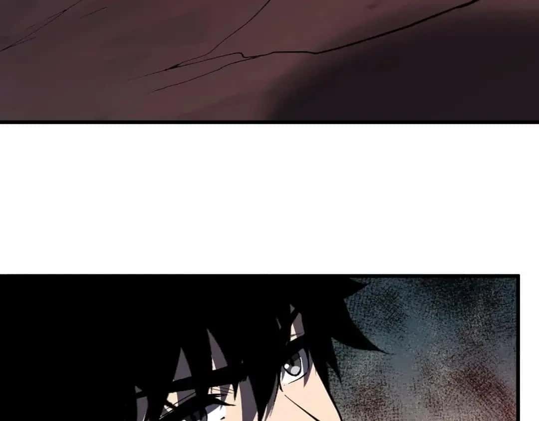 Virus King Chapter 131 Page 116