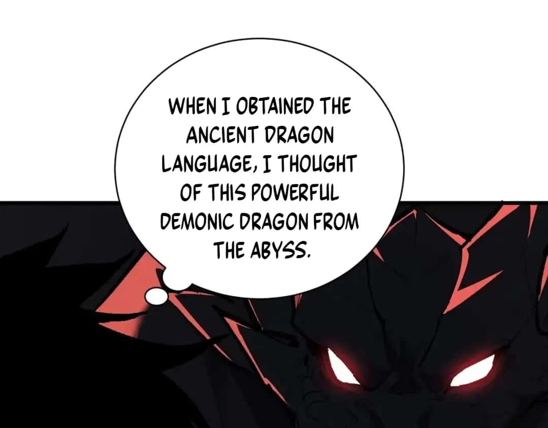 Virus King Chapter 131 Page 118