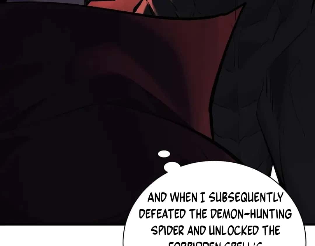 Virus King Chapter 131 Page 120