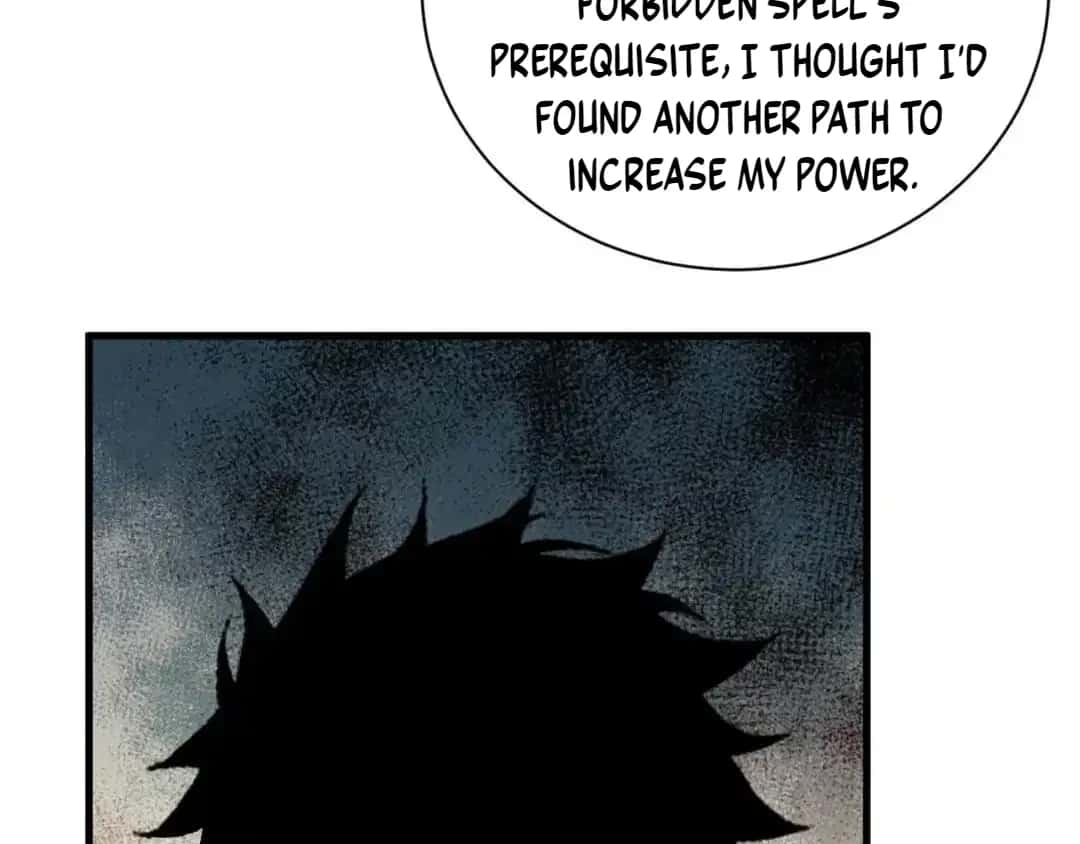 Virus King Chapter 131 Page 121