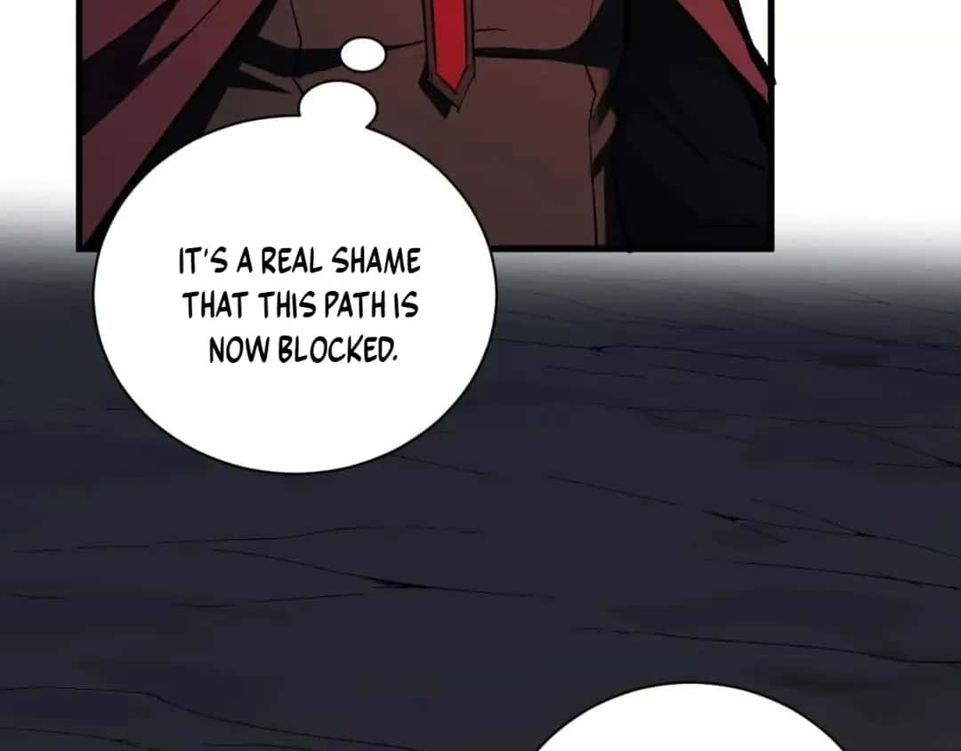Virus King Chapter 131 Page 123