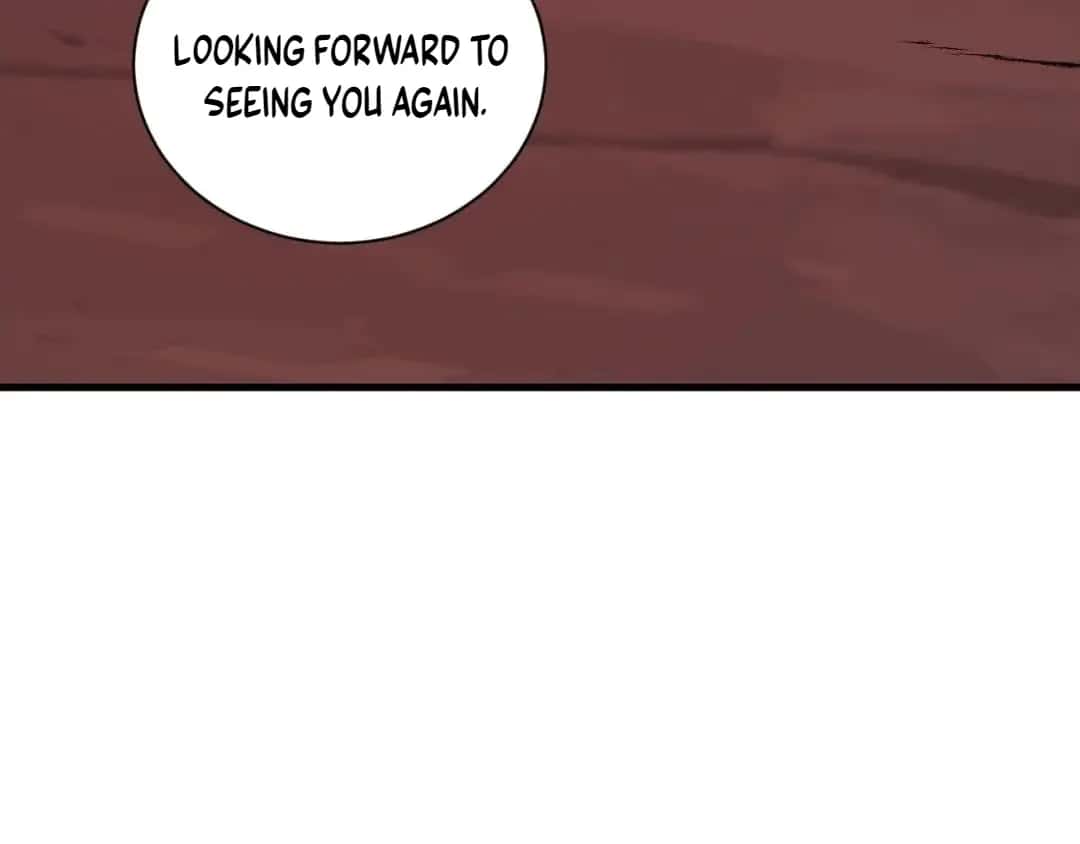 Virus King Chapter 131 Page 126