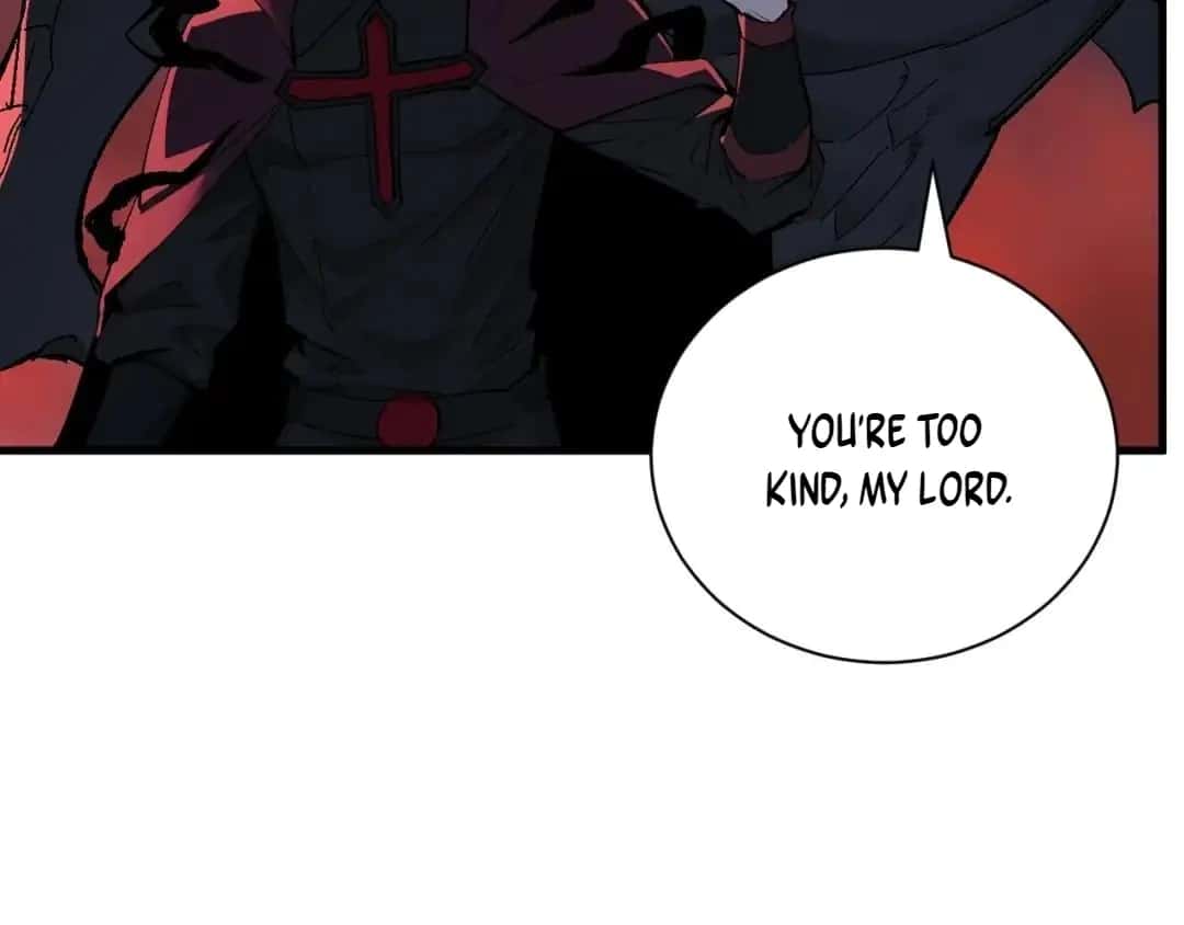 Virus King Chapter 131 Page 128