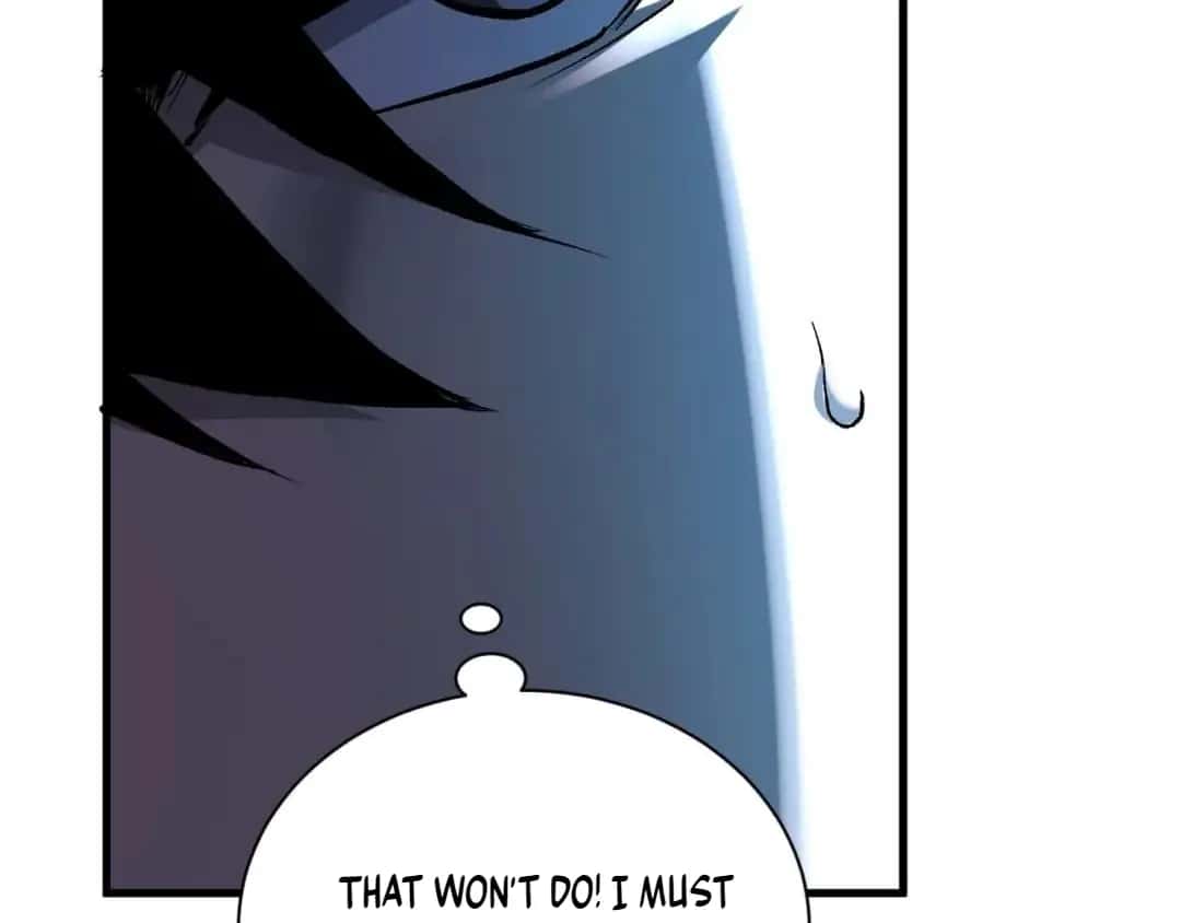 Virus King Chapter 131 Page 134