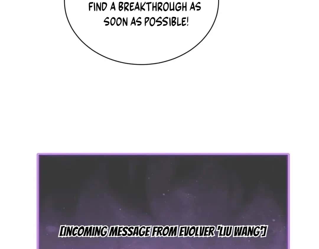 Virus King Chapter 131 Page 135