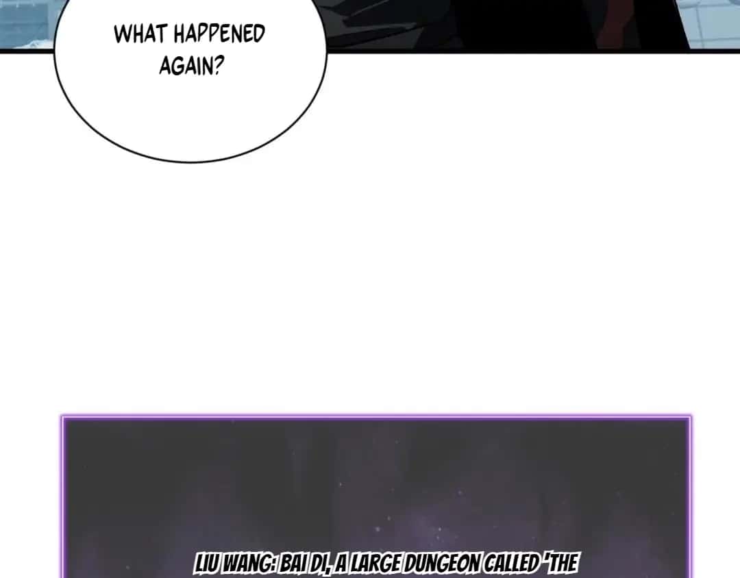 Virus King Chapter 131 Page 138