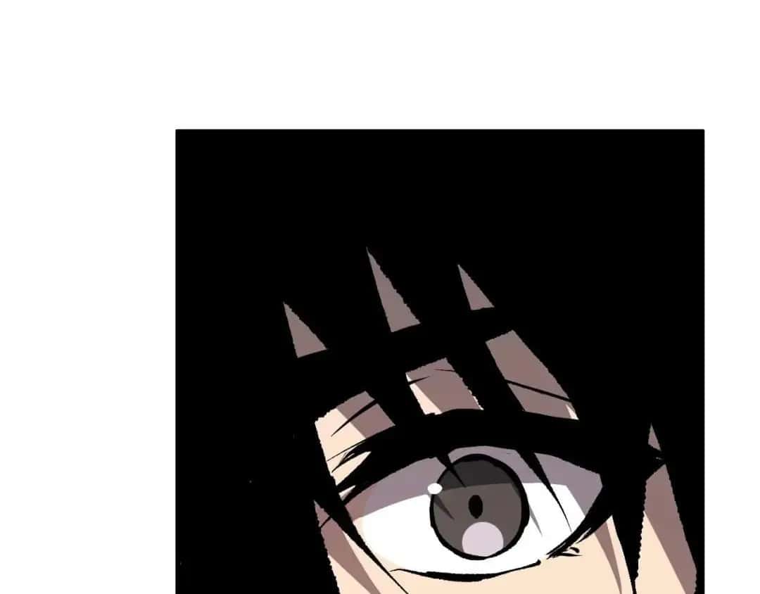 Virus King Chapter 131 Page 140