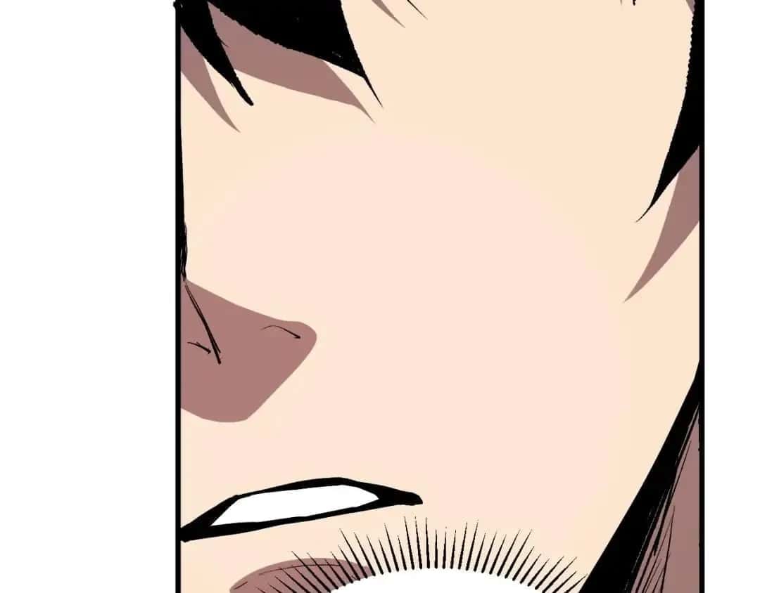Virus King Chapter 131 Page 141