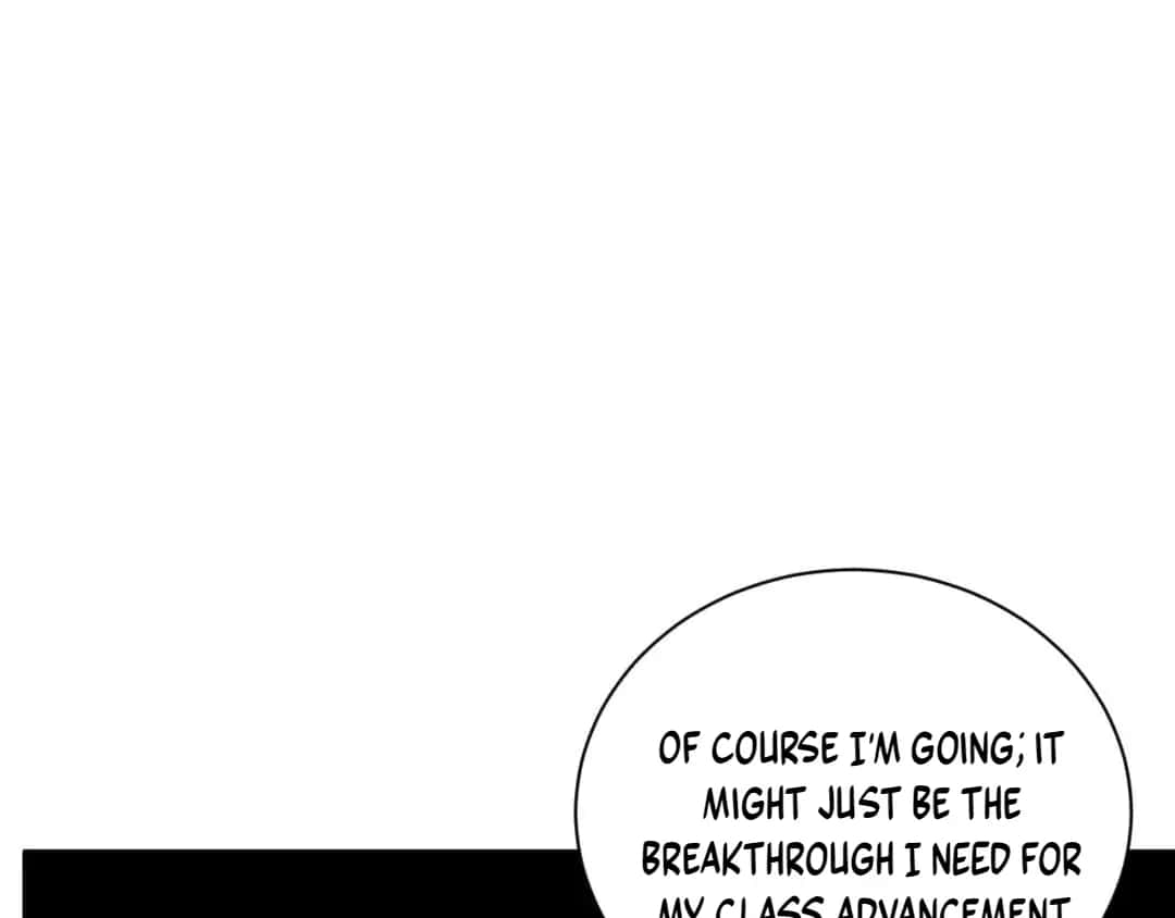 Virus King Chapter 131 Page 145