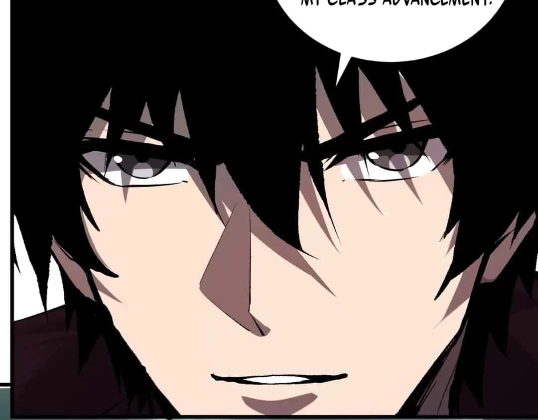 Virus King Chapter 131 Page 146