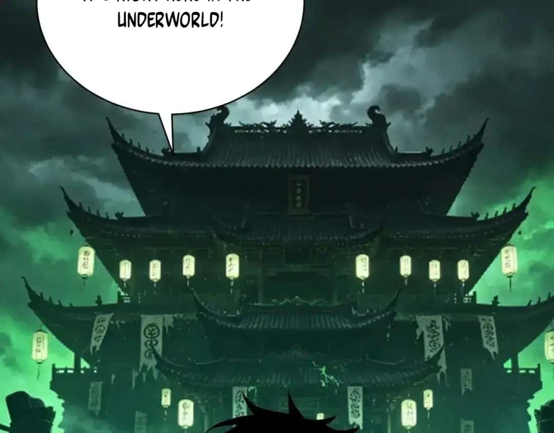 Virus King Chapter 131 Page 148