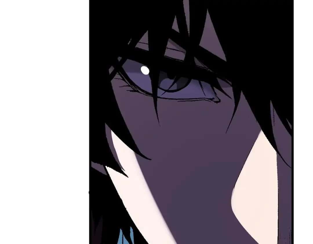 Virus King Chapter 132 Page 6