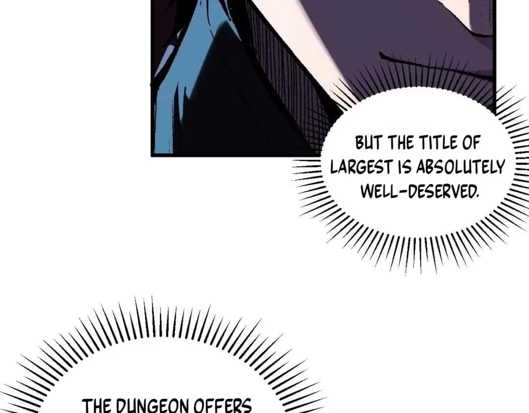 Virus King Chapter 132 Page 7
