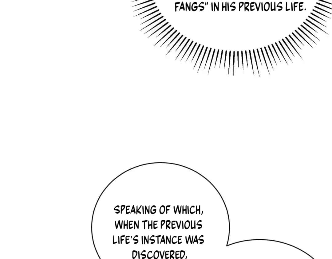Virus King Chapter 132 Page 11