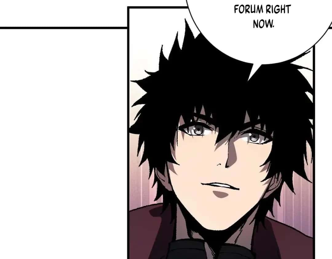 Virus King Chapter 132 Page 16