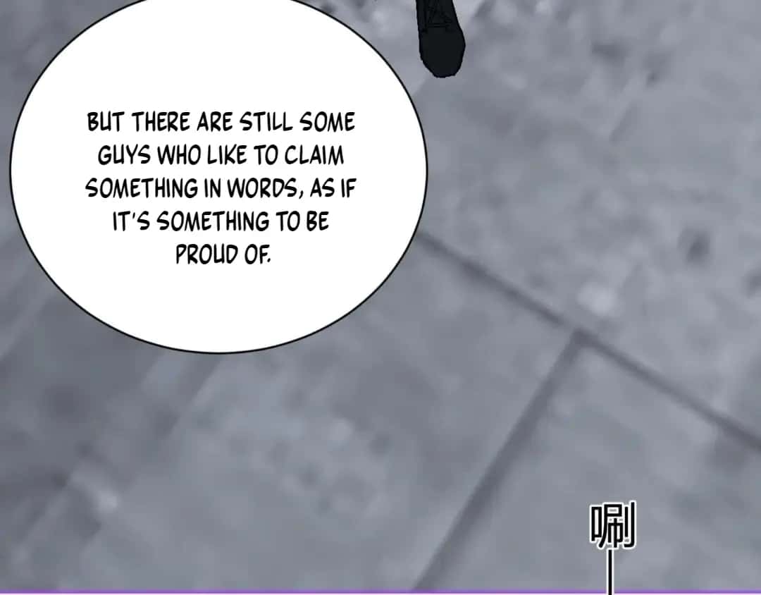 Virus King Chapter 132 Page 24