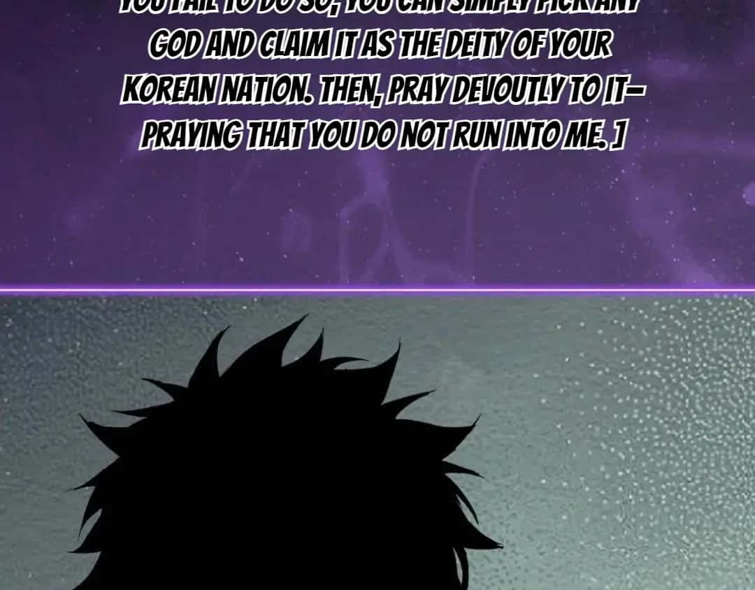 Virus King Chapter 132 Page 32