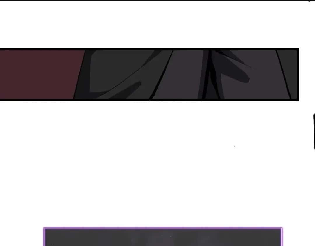 Virus King Chapter 132 Page 35