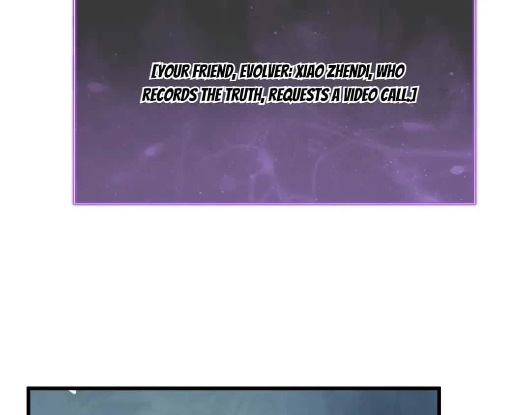 Virus King Chapter 132 Page 36