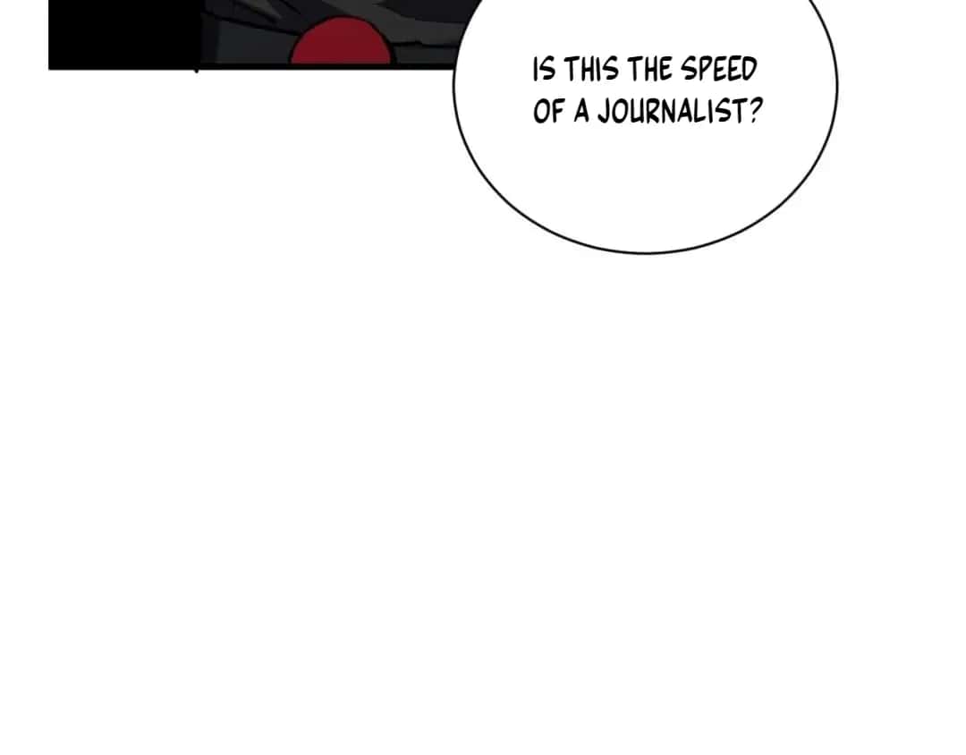 Virus King Chapter 132 Page 39