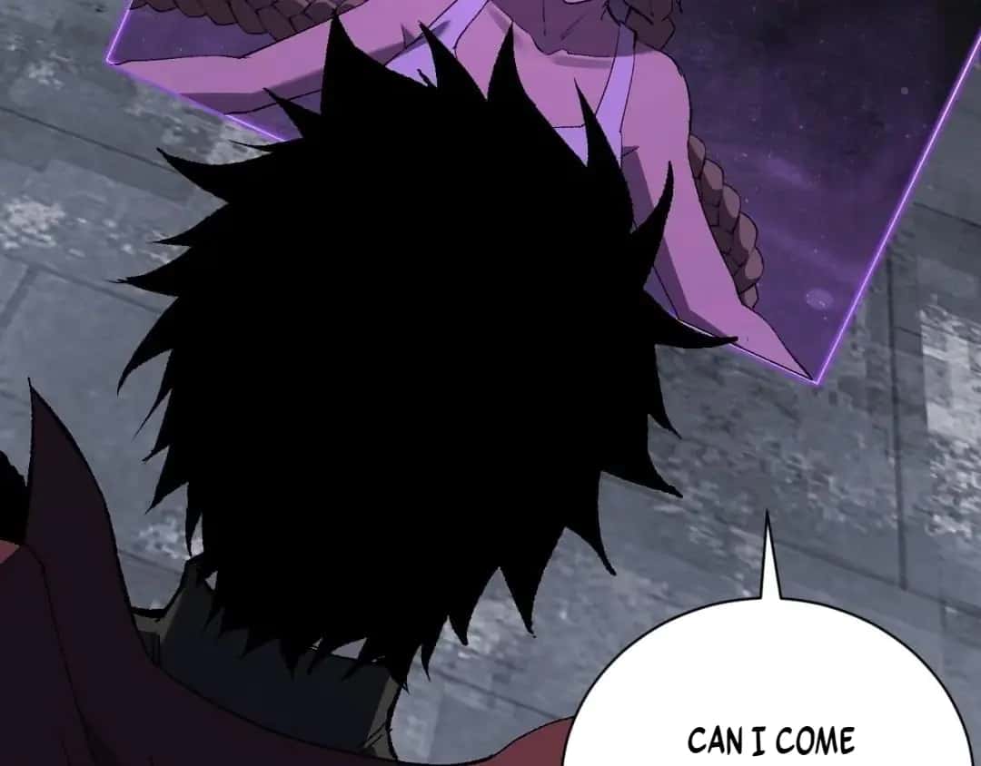 Virus King Chapter 132 Page 41