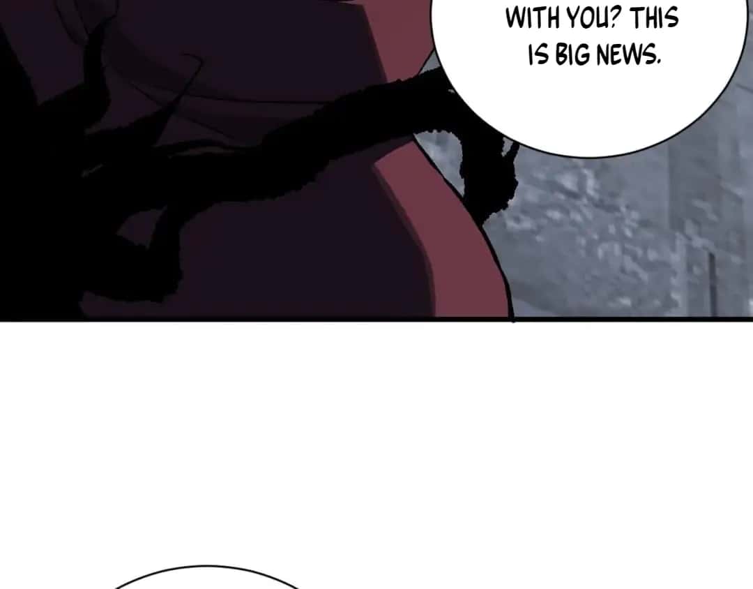 Virus King Chapter 132 Page 42