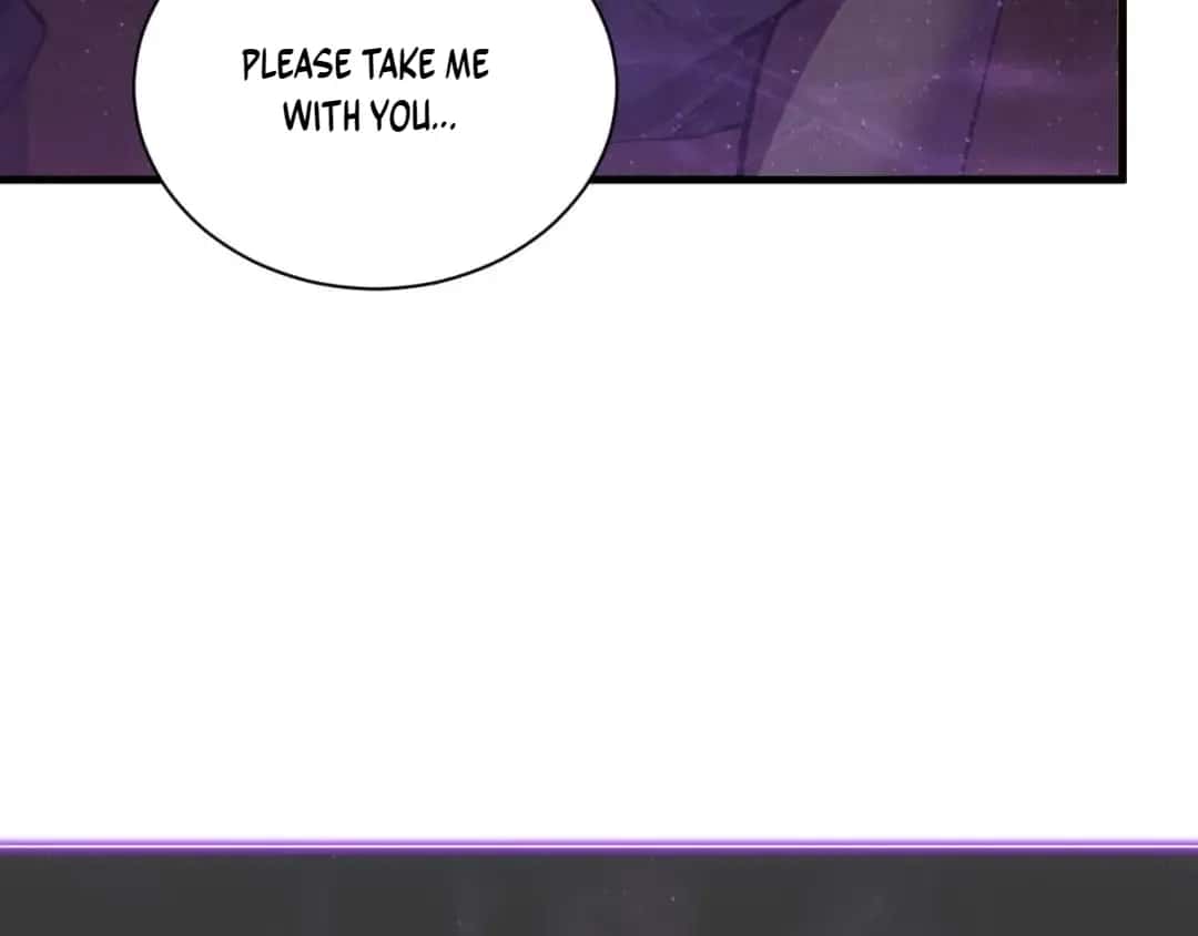 Virus King Chapter 132 Page 47