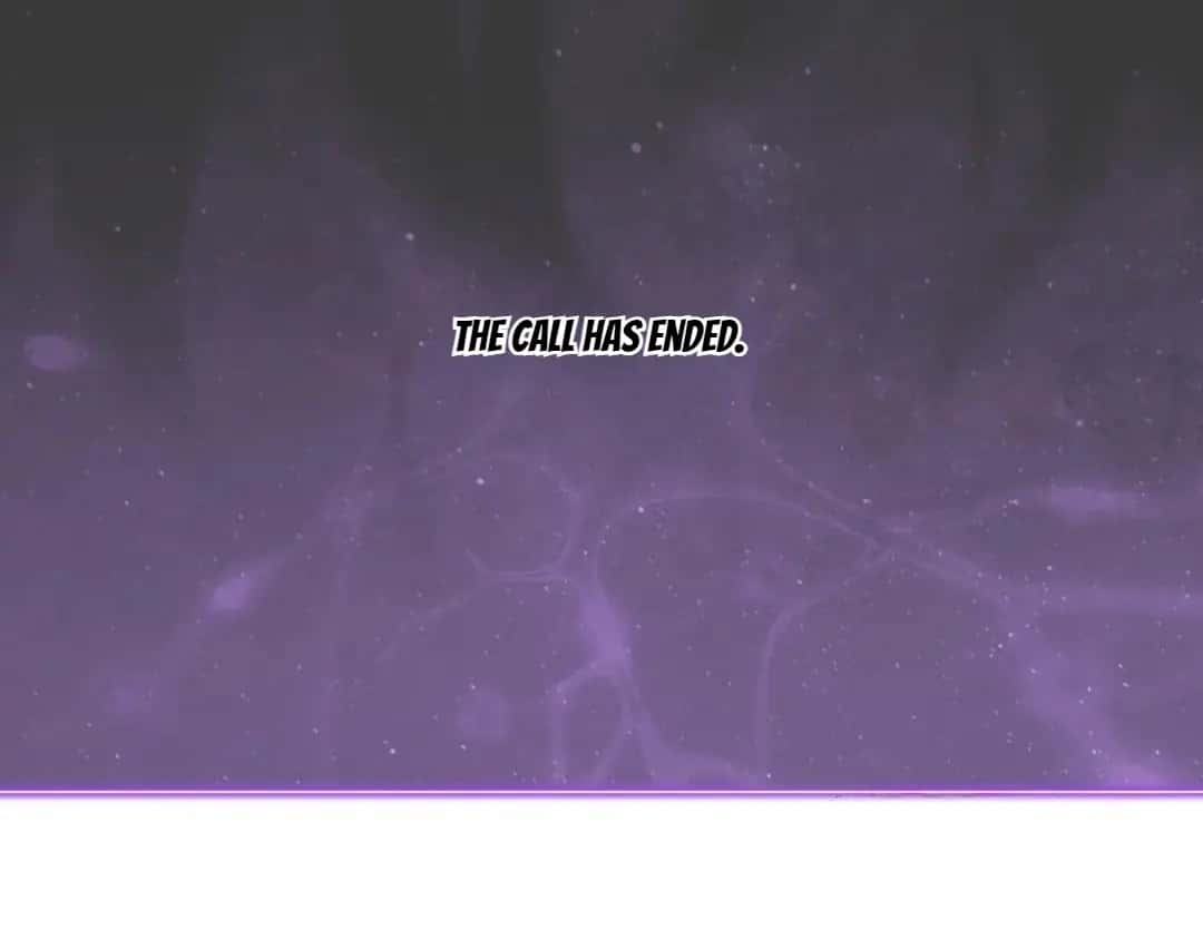 Virus King Chapter 132 Page 48