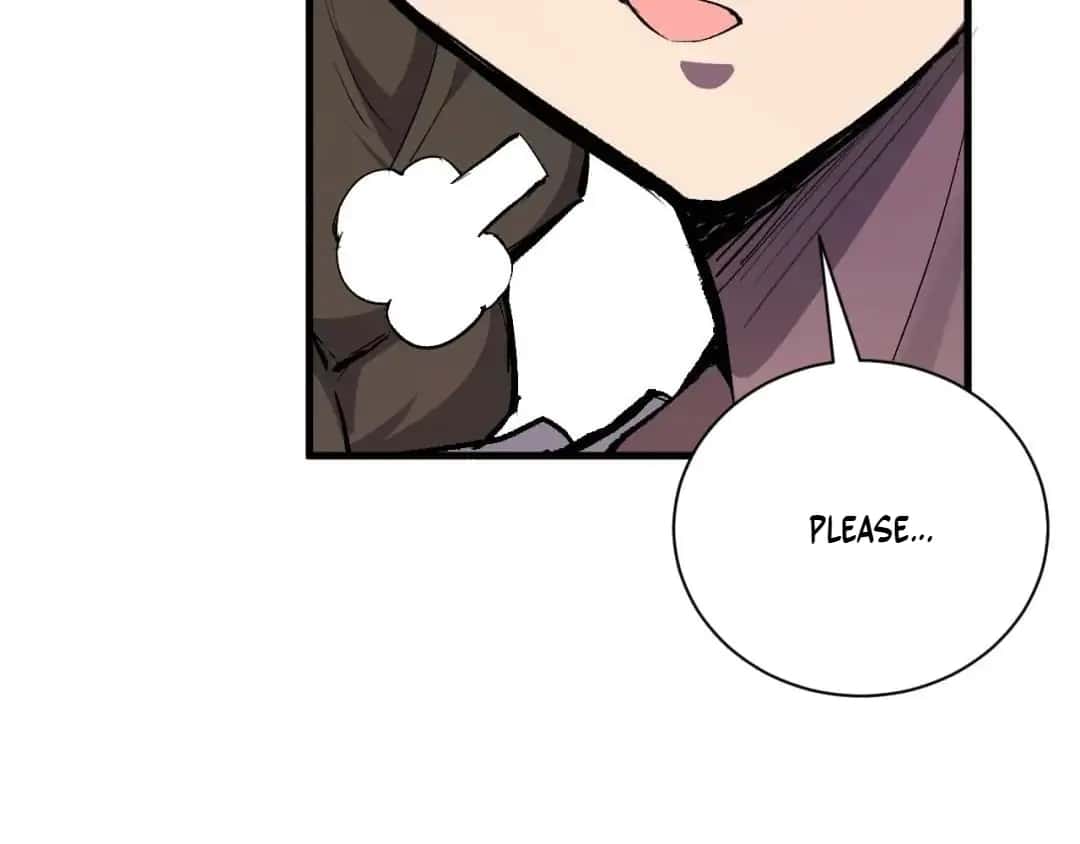 Virus King Chapter 132 Page 52