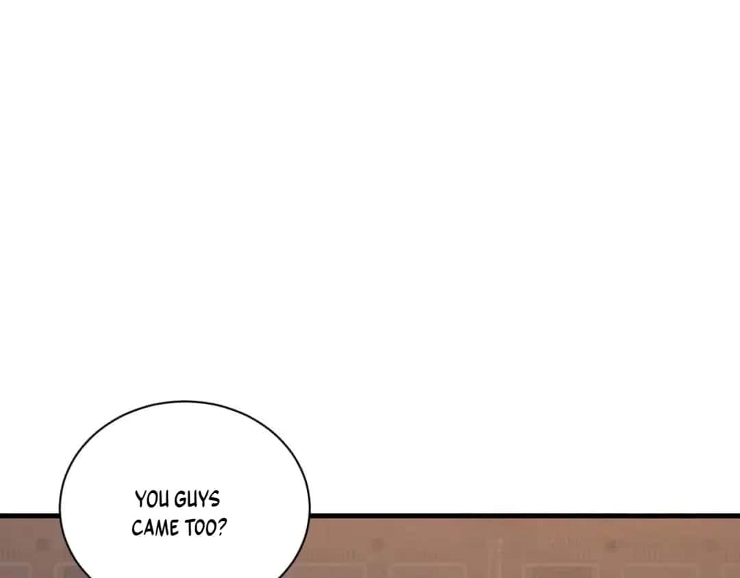 Virus King Chapter 132 Page 53