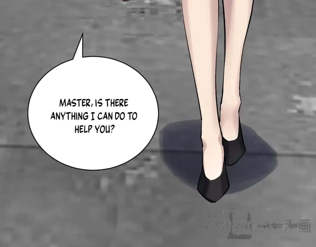 Virus King Chapter 132 Page 58