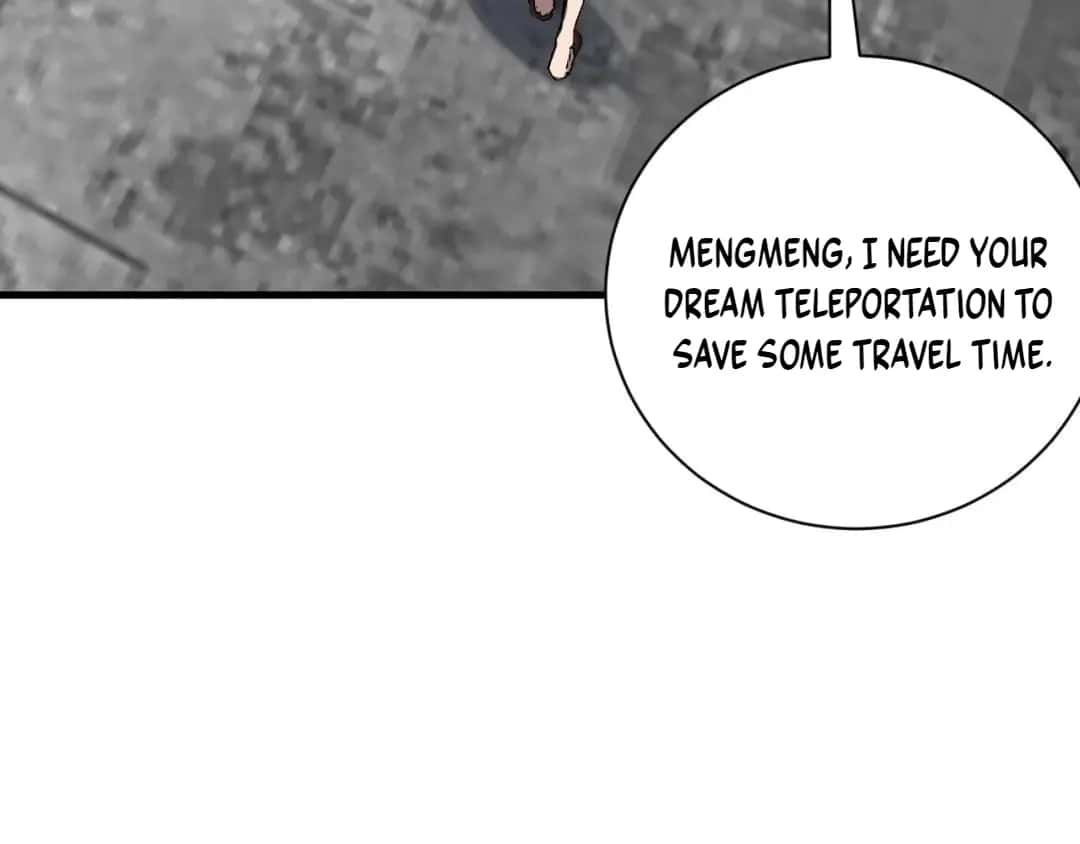 Virus King Chapter 132 Page 62