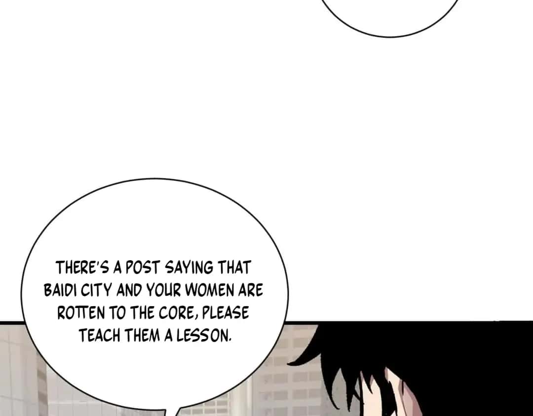 Virus King Chapter 132 Page 65
