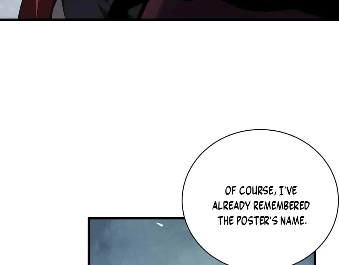 Virus King Chapter 132 Page 67