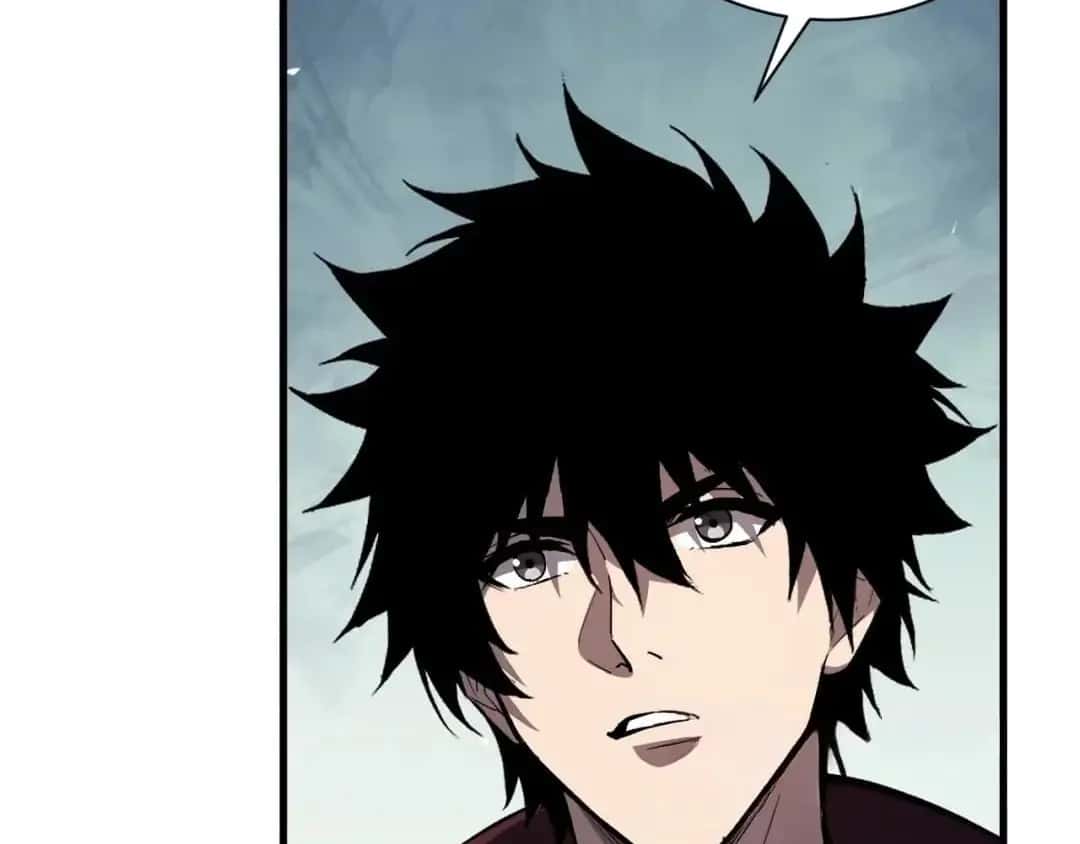 Virus King Chapter 132 Page 68