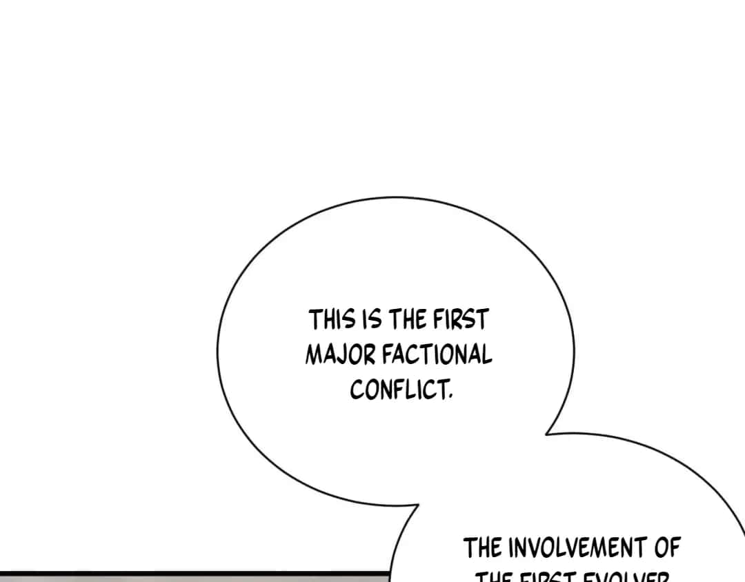 Virus King Chapter 132 Page 74
