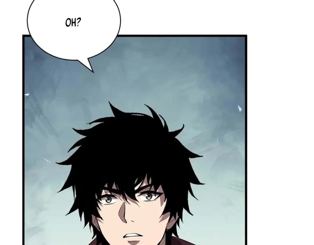 Virus King Chapter 132 Page 80