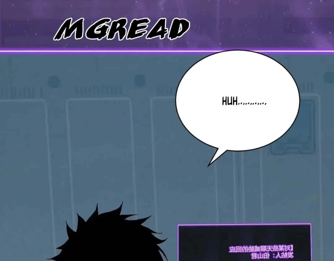 Virus King Chapter 132 Page 86